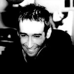 Dear Nick Luscombe great friend and a musical collaborator with Katy Carr is performing with Katy at the Do Lectures in Cardigan Sept 2009. [Katy and Nick used to have a band with Aeroplane editor Nick Stroud called Logictree]
