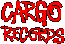 Cargo Records