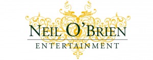 Neil O'Brien Entertainment