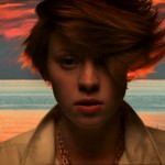 La Roux Intelligent and great pop songs from La Roux