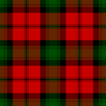 Kerr_tartan_(Vestiarium_Scoticum)