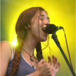 Lisa-Hannigan-013 Folk sensualism from Lisa Hannagan