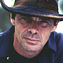 Rich Hall's Dirty South