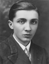 Aleksander Tytus Kulisiewicz (1918-1982) 