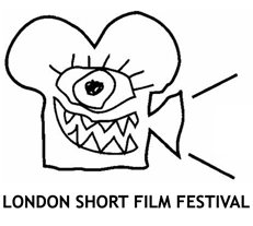 Kazik and the Kommander's Car Screened at London Short Film Festival