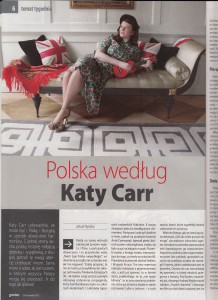 Goniec Katy Carr article Dec 2012 ii