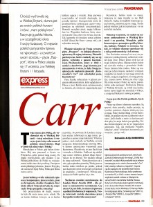 Panorama Katy Carr article Dec 2012 ii