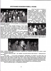 Wezelek Polish Scout Paper Summer 2011_03
