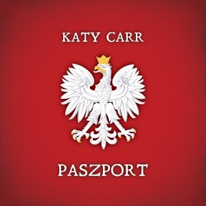 album-paszport