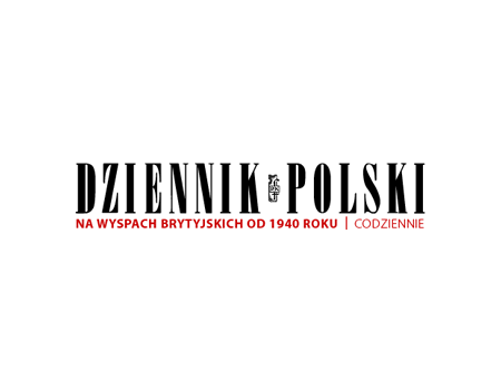 Dziennik_Polski_UK_01