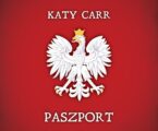 album-paszport