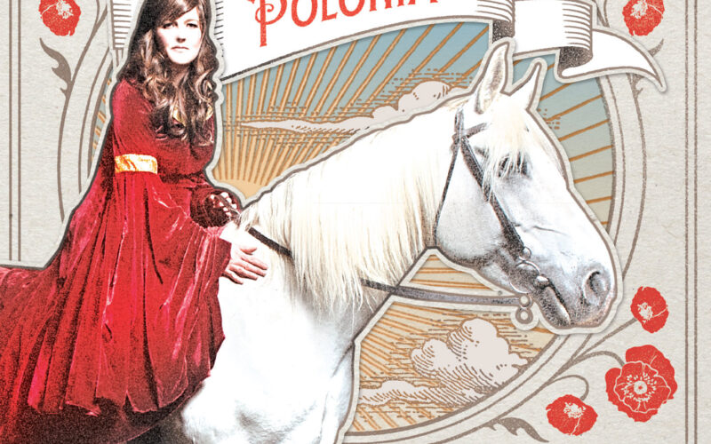 album-polonia