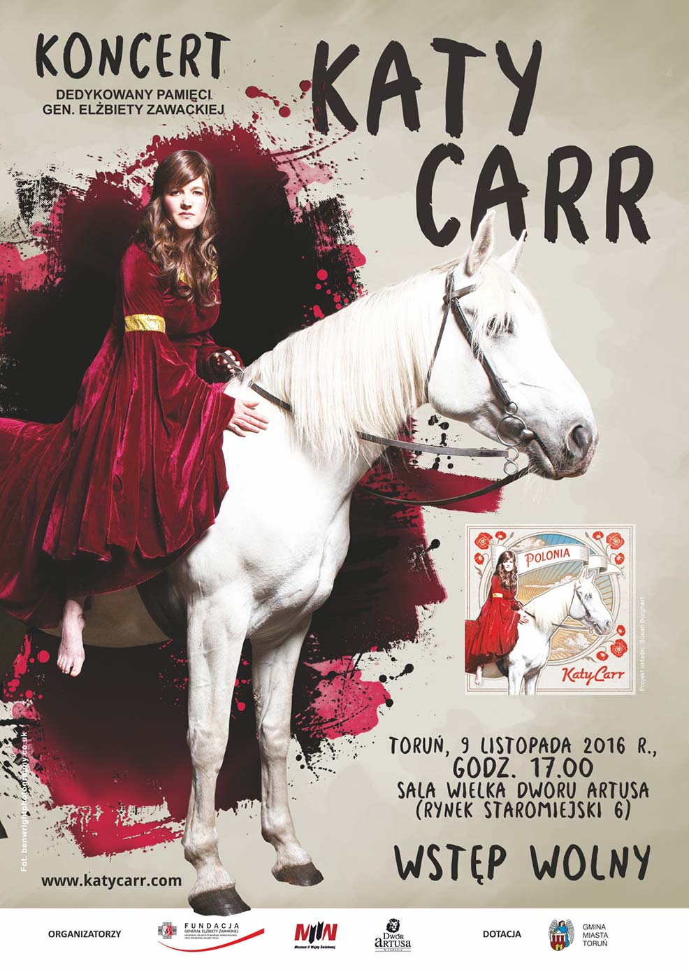 katy-carr-torun-concert-9th-nov-2016