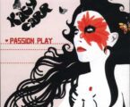 album-Passion-Play