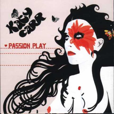 album-Passion-Play