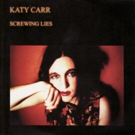 album-screwing-lies