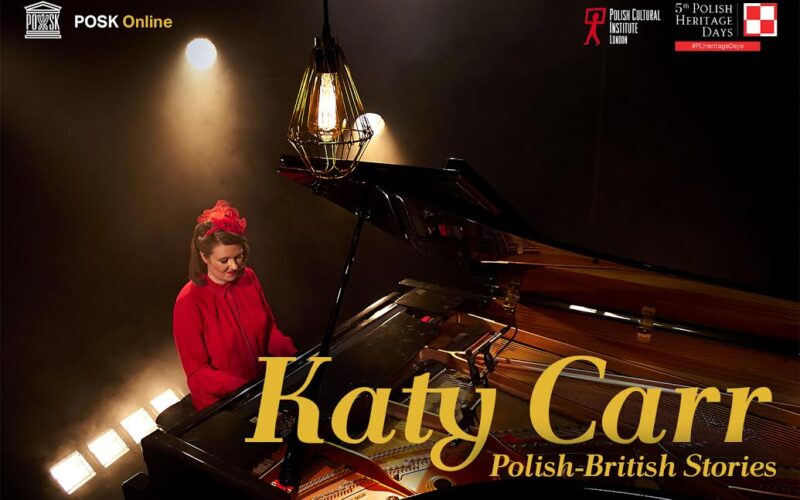 Katy-Carr-POSK-concert-27th-May-2021-PLHeritageDays-at-piano