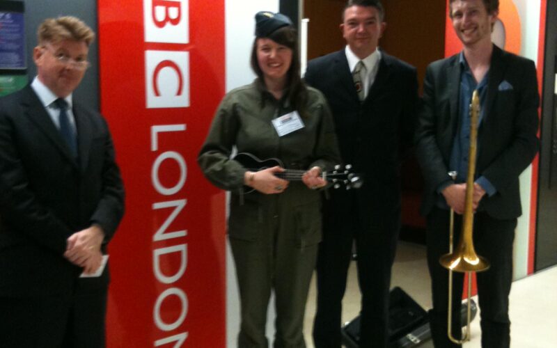 468633827_10160369585806502_7703787933881944837_n