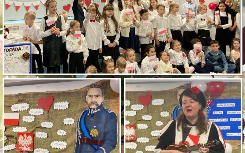 585678171_799056876464217_691847910062985784_n-1