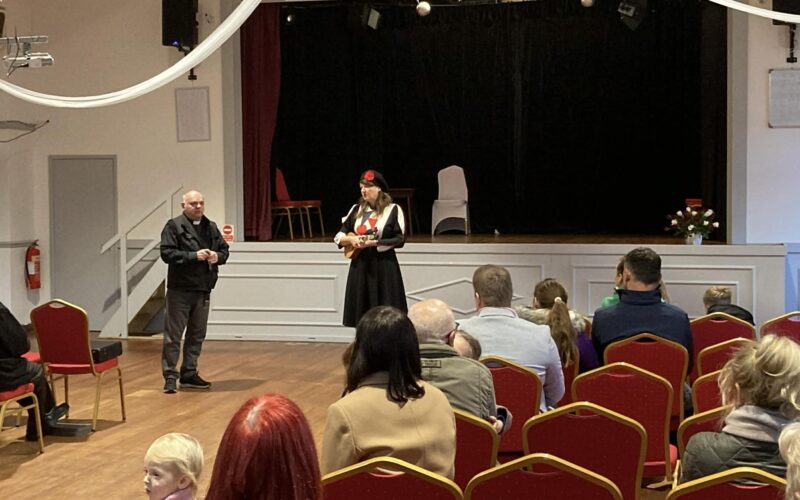 78a1c4e8-57f6-48a1-86d5-b1294e98eb1e