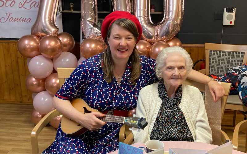 WhatsApp-Image-2025-10-04-at-12.29.18