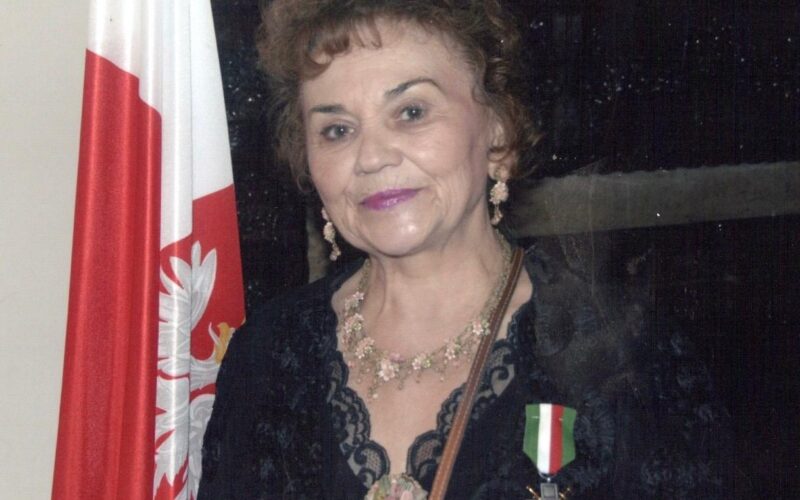 WhatsApp-Image-2025-11-13-at-16.45.15