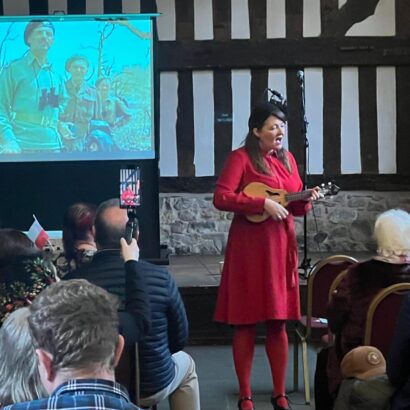 WhatsApp Image 2025-11-17 at 20.15.09 (3)