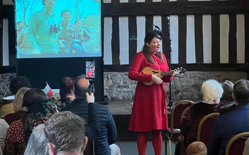 WhatsApp Image 2025-11-17 at 20.15.09 (3)