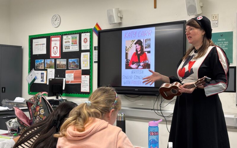 WhatsApp-Image-2025-11-23-at-08.58.50