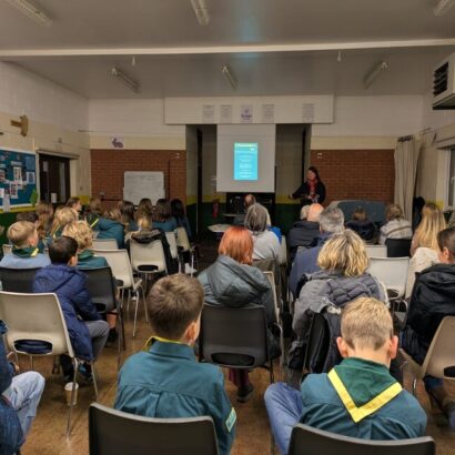 z5gh_image1236502914--1023