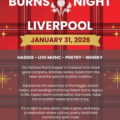 WhatsApp Image 2025-12-17 at 16.06.44 (2)