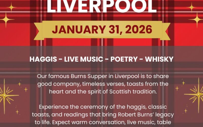 WhatsApp Image 2025-12-17 at 16.06.44 (2)