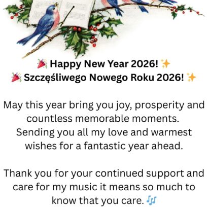 happy-new-year-2026-katy-carr