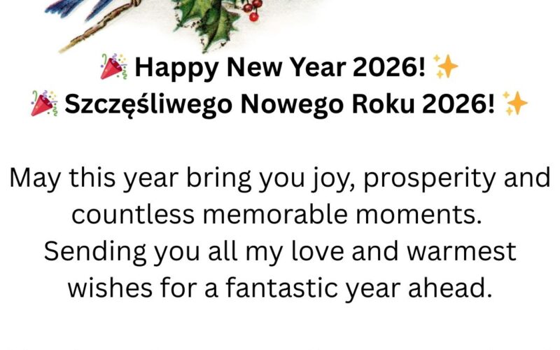 happy-new-year-2026-katy-carr